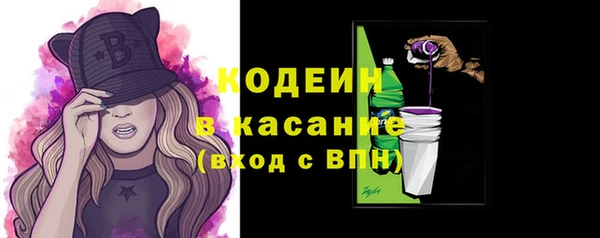 спиды Кодинск