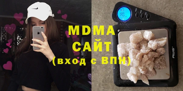 спиды Кодинск