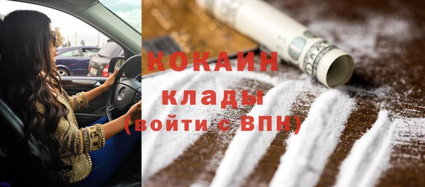 PSILOCYBIN Козловка